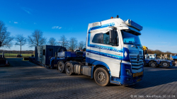 20241130-Schoones-00099